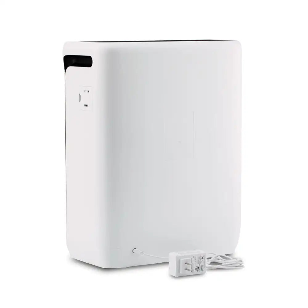  levoitairpurifier.it.com