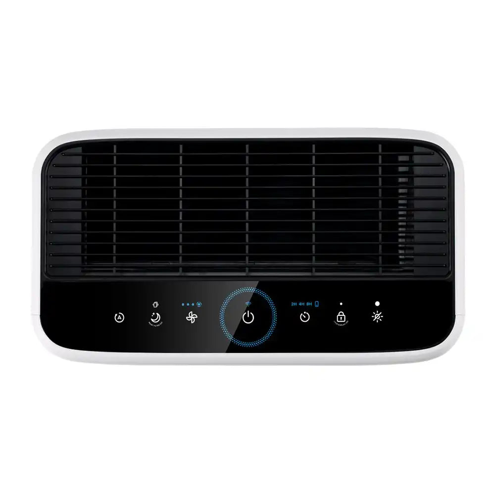  levoitairpurifier.it.com
