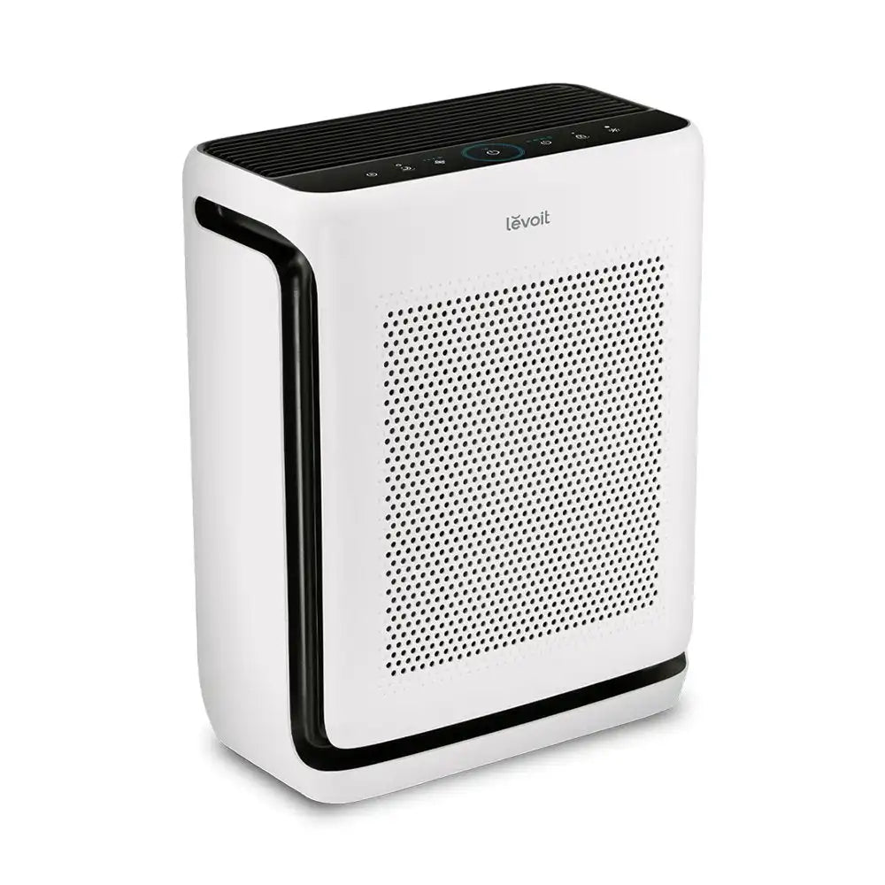  levoitairpurifier.it.com