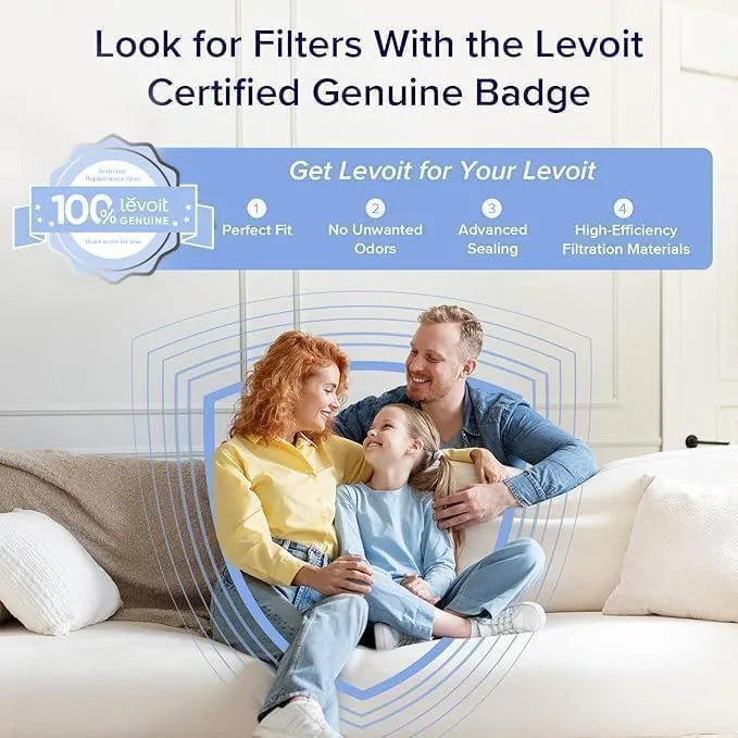  levoitairpurifier.it.com