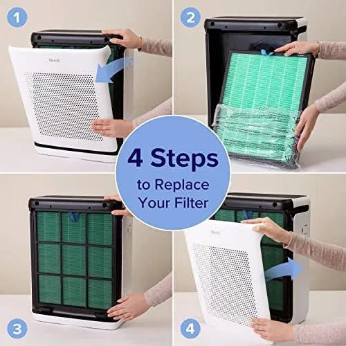  levoitairpurifier.it.com