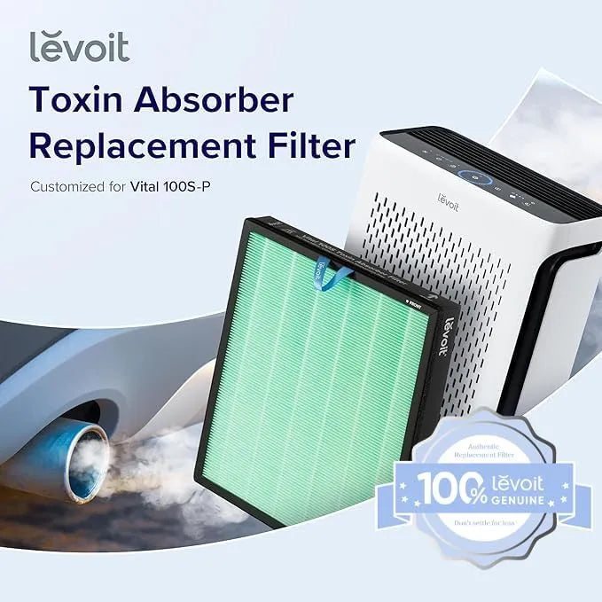  levoitairpurifier.it.com