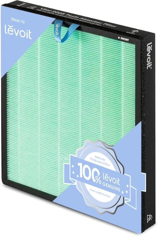  levoitairpurifier.it.com