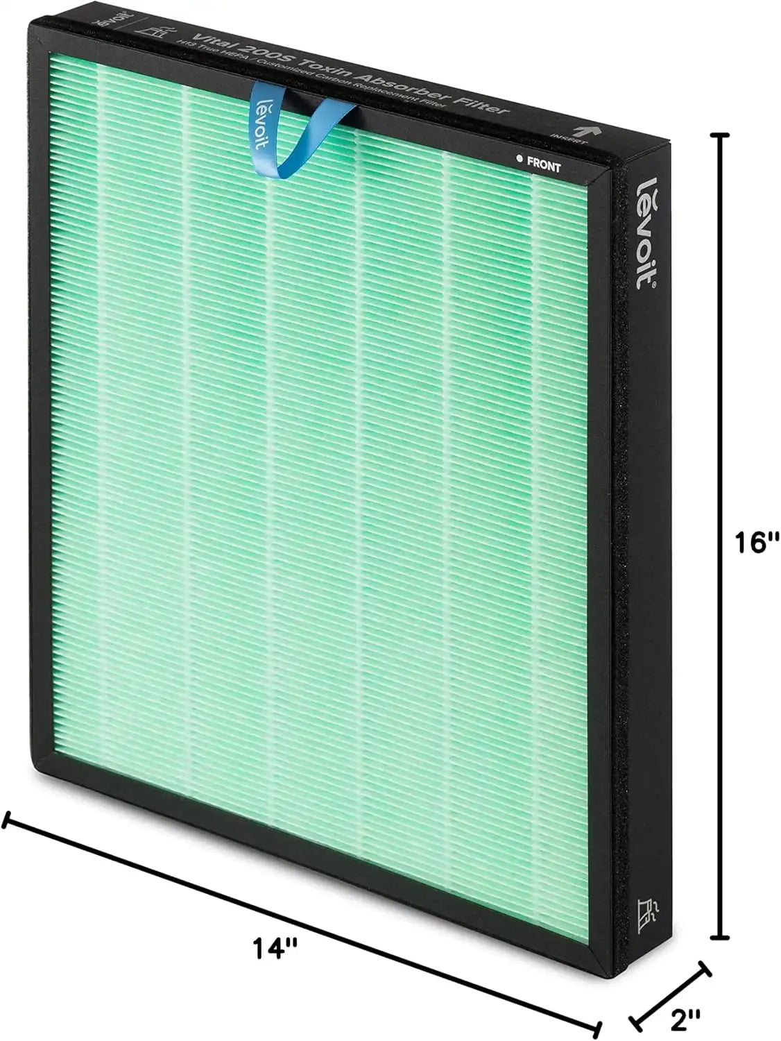  levoitairpurifier.it.com
