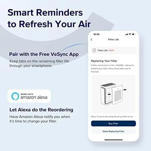  levoitairpurifier.it.com